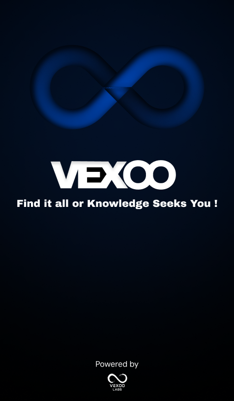 Splash Screen